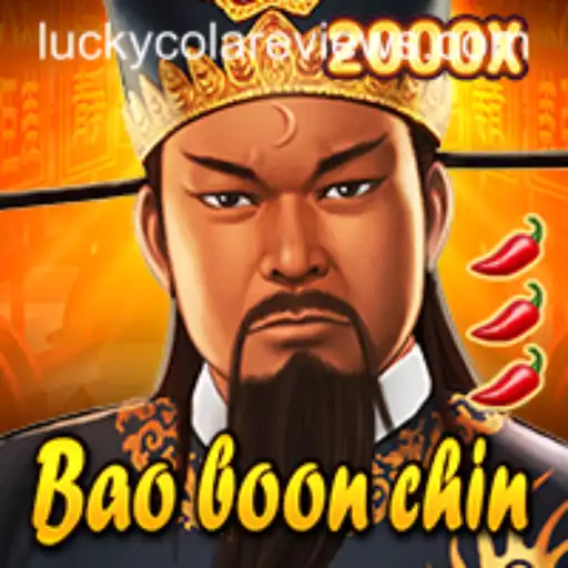 Discovering BaoBoonChin: A Unique Journey with Lucky Cola