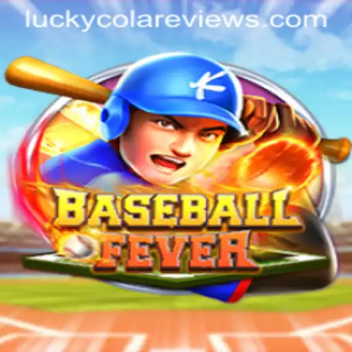 Experience the Thrill of BaseballFever: The Ultimate Game for Enthusiasts