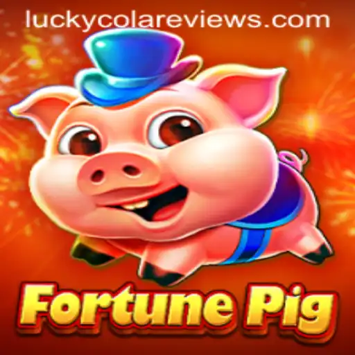 Discover the Thrills of FortunePig: A Game of Luck and Strategy