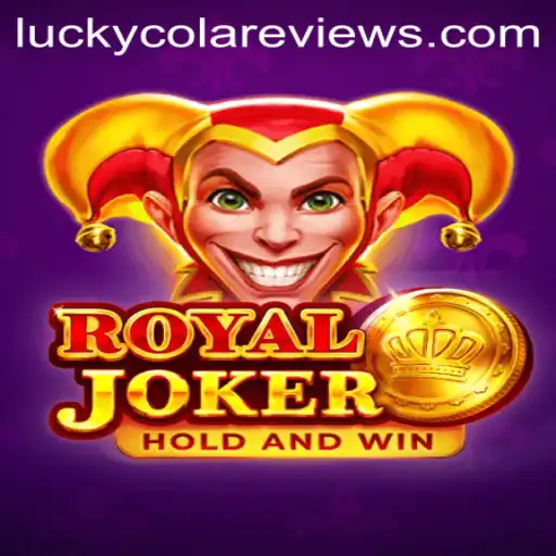 Exploring RoyalJoker: The Captivating World of Lucky Cola
