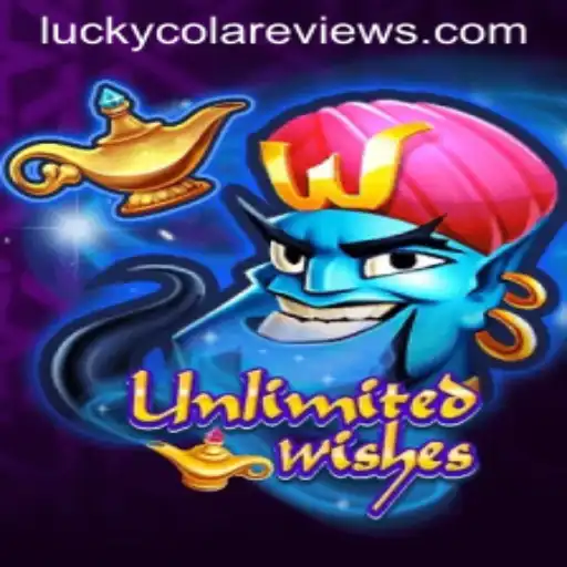 Exploring the Enchanting World of UnlimitedWishes and the Mythical Lucky Cola