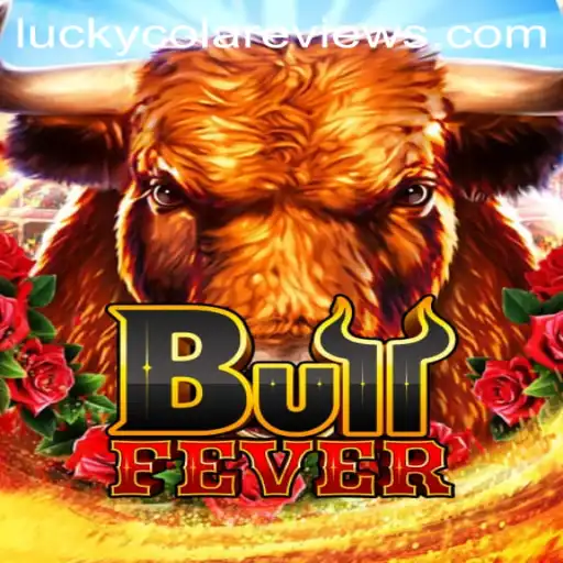 Unveiling BullFever: A Thrilling Game of Strategy and Luck