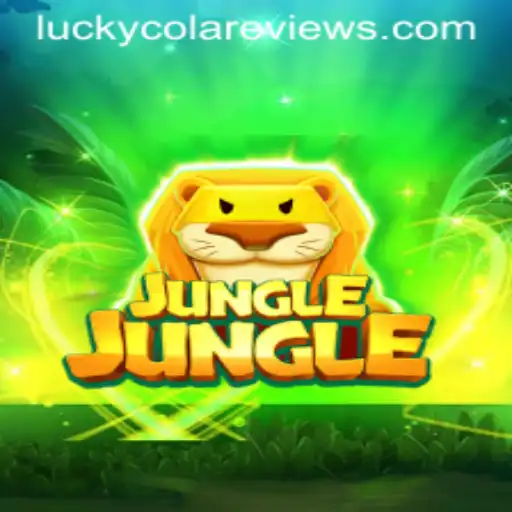 Exploring the Exciting World of JungleJungle: A Dive into Adventure and Strategy