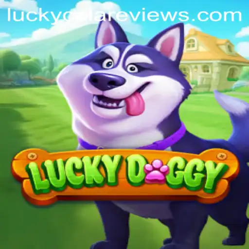 Exploring the Exciting World of LuckyDoggy and the Role of Lucky Cola