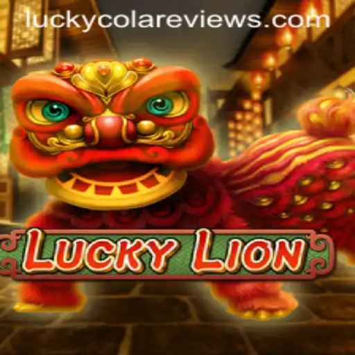 Discovering the Enchanting World of LuckyLion: A Game for the Modern Age