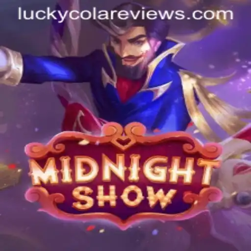 MidnightShow: An In-Depth Look at This Enchanting Game